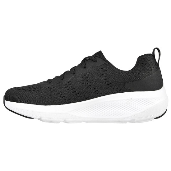 Skechers Go Run Elevate